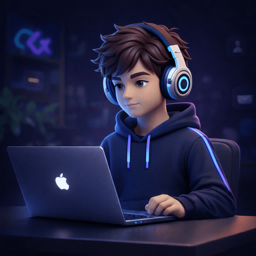Avatar